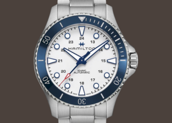 Hamilton-Watch-Repair-11