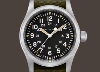 Hamilton-Watch-Repair-12